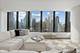 505 N Lake Shore Unit 2601, Chicago, IL 60611