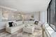 505 N Lake Shore Unit 2601, Chicago, IL 60611