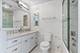 505 N Lake Shore Unit 2601, Chicago, IL 60611