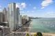 505 N Lake Shore Unit 2601, Chicago, IL 60611