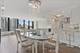 505 N Lake Shore Unit 2601, Chicago, IL 60611