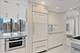505 N Lake Shore Unit 2601, Chicago, IL 60611