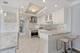 505 N Lake Shore Unit 2601, Chicago, IL 60611