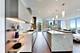 363 E Wacker Unit 1908, Chicago, IL 60601