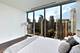 363 E Wacker Unit 1908, Chicago, IL 60601