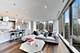 363 E Wacker Unit 1908, Chicago, IL 60601