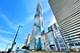 363 E Wacker Unit 1908, Chicago, IL 60601