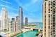 363 E Wacker Unit 1908, Chicago, IL 60601