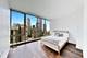 363 E Wacker Unit 1908, Chicago, IL 60601