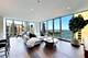 363 E Wacker Unit 1908, Chicago, IL 60601
