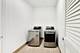 363 E Wacker Unit 1908, Chicago, IL 60601