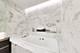 363 E Wacker Unit 1908, Chicago, IL 60601