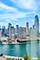 363 E Wacker Unit 1908, Chicago, IL 60601