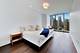 363 E Wacker Unit 1908, Chicago, IL 60601