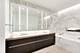 363 E Wacker Unit 1908, Chicago, IL 60601