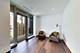 363 E Wacker Unit 1908, Chicago, IL 60601