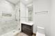 363 E Wacker Unit 1908, Chicago, IL 60601
