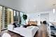 363 E Wacker Unit 1908, Chicago, IL 60601