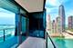 363 E Wacker Unit 1908, Chicago, IL 60601