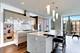 363 E Wacker Unit 1908, Chicago, IL 60601