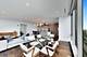363 E Wacker Unit 1908, Chicago, IL 60601