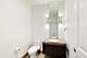 363 E Wacker Unit 1908, Chicago, IL 60601