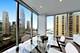 363 E Wacker Unit 1908, Chicago, IL 60601
