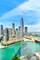 363 E Wacker Unit 1908, Chicago, IL 60601