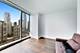363 E Wacker Unit 1908, Chicago, IL 60601