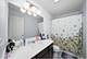 810 Finley, Aurora, IL 60504