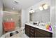 810 Finley, Aurora, IL 60504
