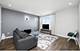 810 Finley, Aurora, IL 60504