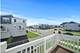 810 Finley, Aurora, IL 60504