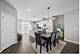 810 Finley, Aurora, IL 60504