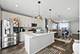 810 Finley, Aurora, IL 60504