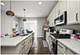 810 Finley, Aurora, IL 60504
