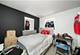 810 Finley, Aurora, IL 60504