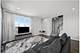 810 Finley, Aurora, IL 60504