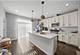 810 Finley, Aurora, IL 60504