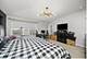 810 Finley, Aurora, IL 60504