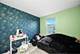 810 Finley, Aurora, IL 60504