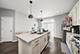810 Finley, Aurora, IL 60504