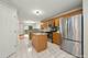 42 Egg Harbour Unit 42, Schaumburg, IL 60173