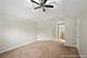 42 Egg Harbour Unit 42, Schaumburg, IL 60173