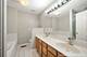 42 Egg Harbour Unit 42, Schaumburg, IL 60173
