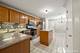 42 Egg Harbour Unit 42, Schaumburg, IL 60173