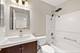 42 Egg Harbour Unit 42, Schaumburg, IL 60173