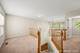 42 Egg Harbour Unit 42, Schaumburg, IL 60173