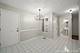42 Egg Harbour Unit 42, Schaumburg, IL 60173
