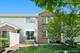 42 Egg Harbour Unit 42, Schaumburg, IL 60173